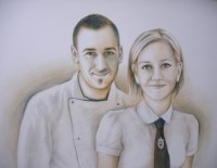 /album/fotogaleria/muz-so-zenou-v-kuchyni-22-2-2015-jpg/